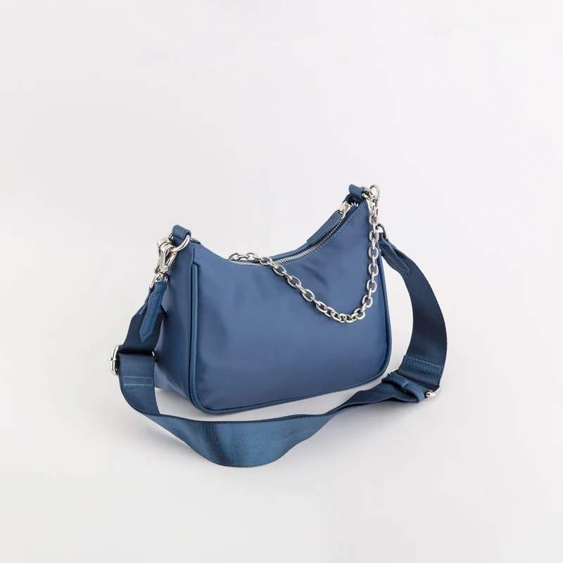 Mini Sacca Donna - Trevis bags