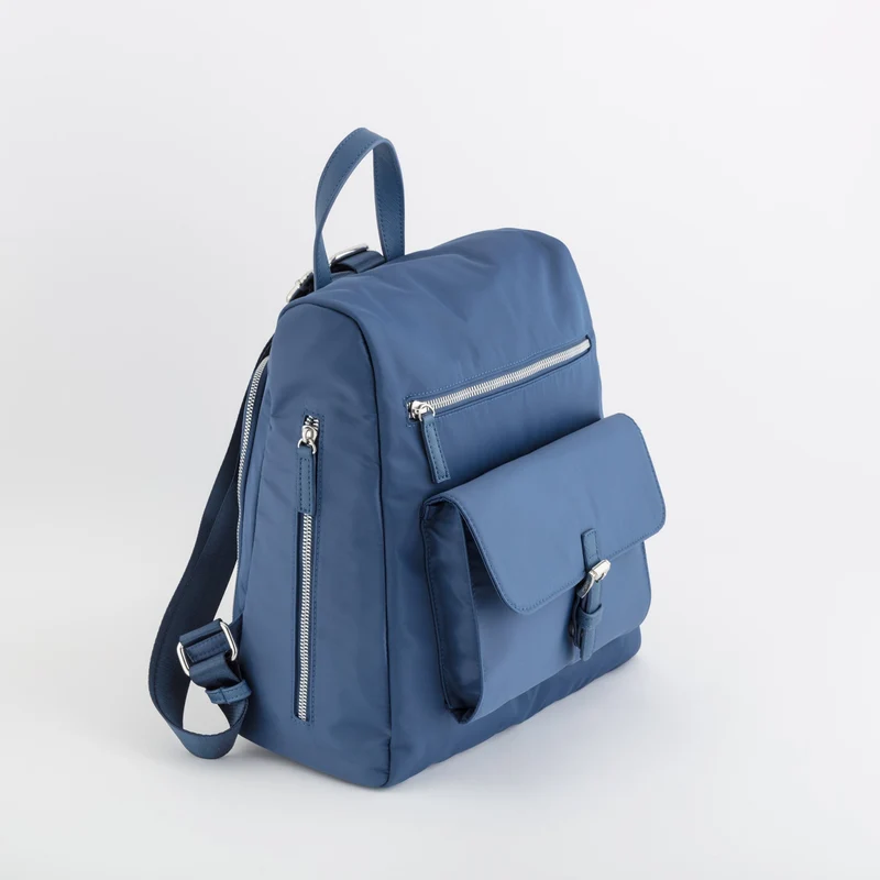 Zaino Donna - Trevis bags