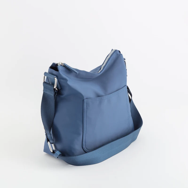 Bandoliera Donna - Trevis bags