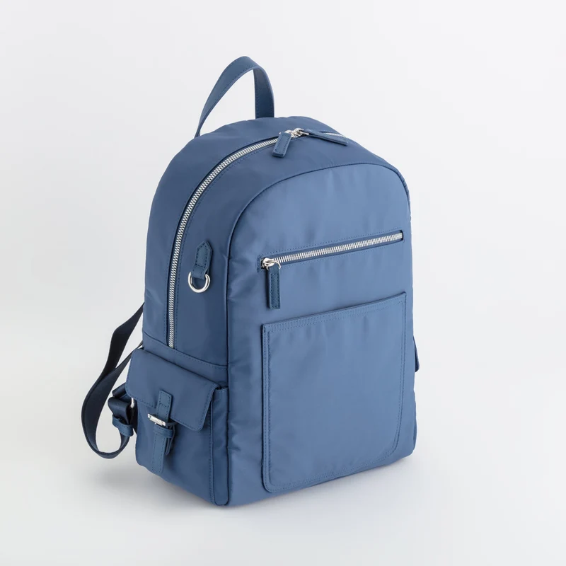 Zaino Donna - Trevis bags