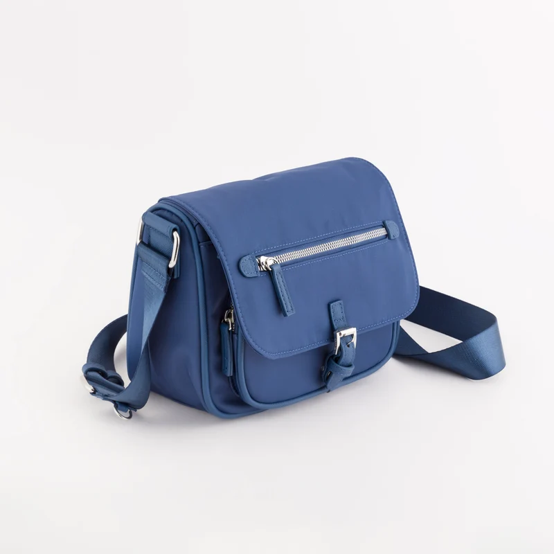 Pattina Donna - Trevis bags