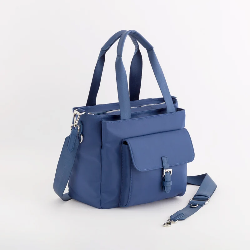 Shopping A Mano Donna - Trevis bags