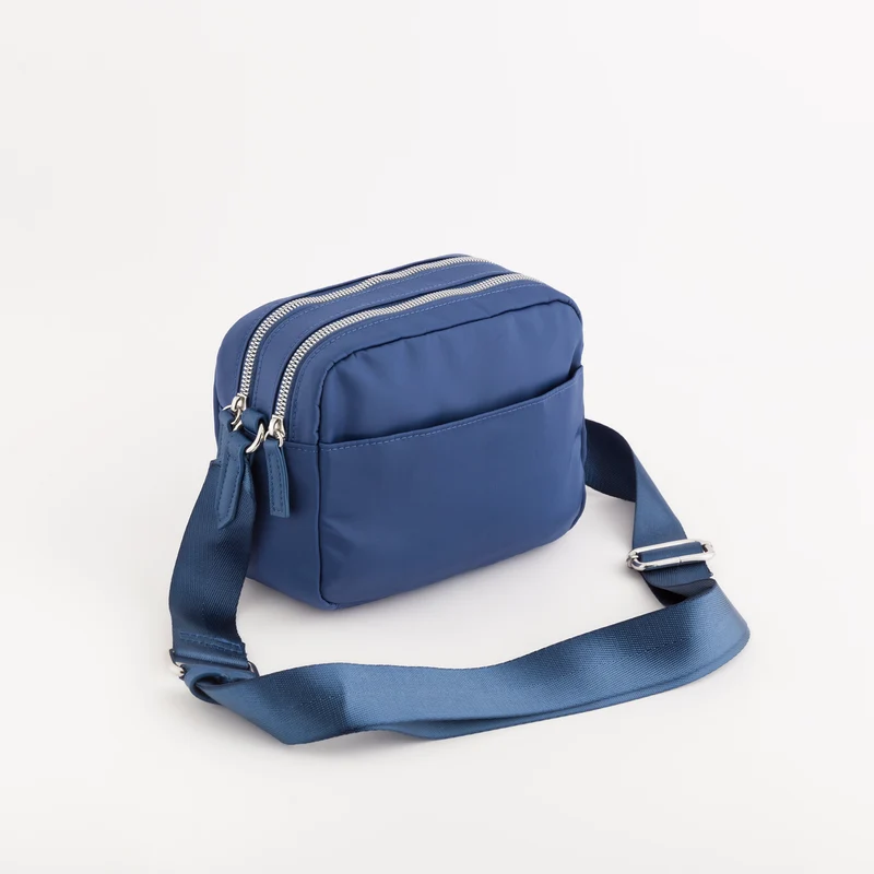 Tracollina Donna - Trevis bags