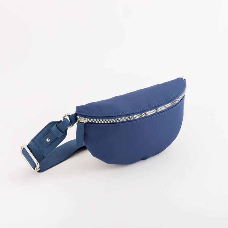 Marsupio Donna - Trevis bags