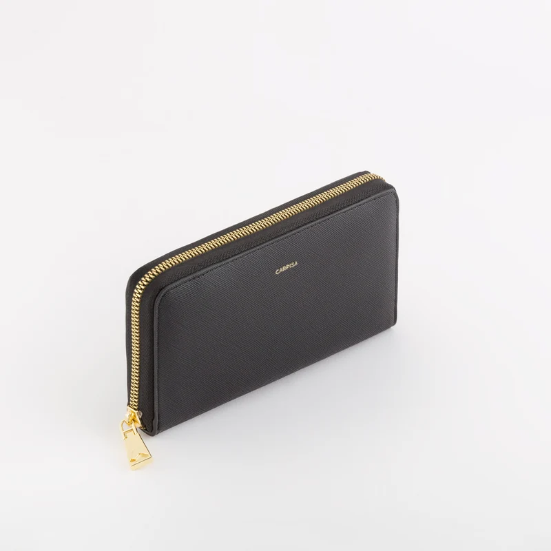 Portafoglio Grande Donna - Loto v2 wallet