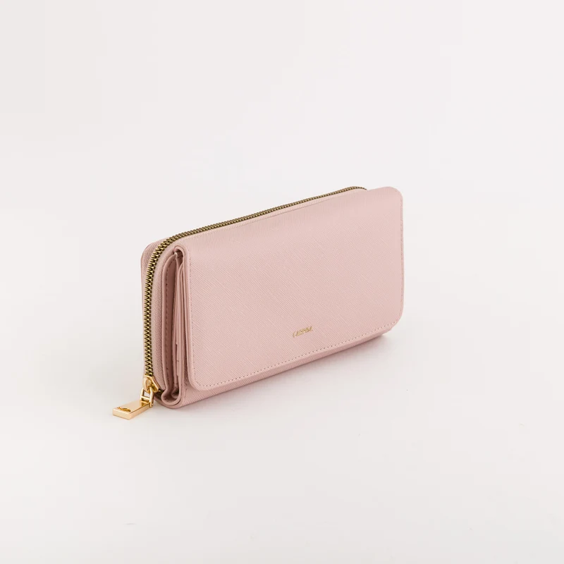 Portafoglio Grande Donna - Loto v2 wallet