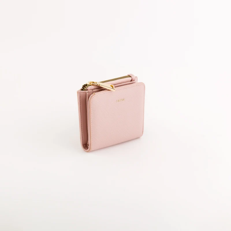 Portafoglio Piccolo Donna - Loto v2 wallet
