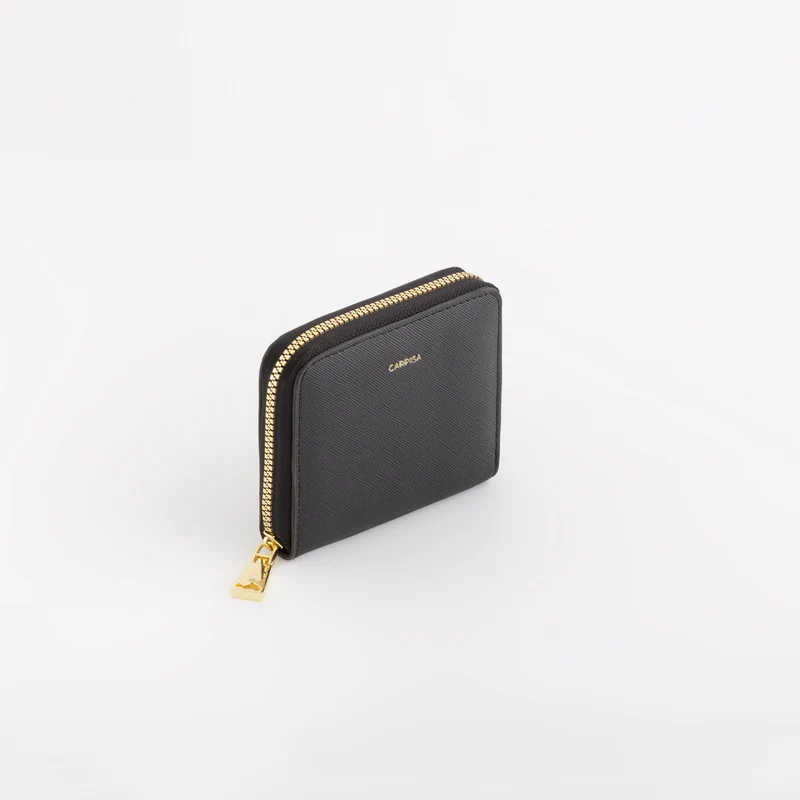 Portafoglio Piccolo Donna - Loto v2 wallet