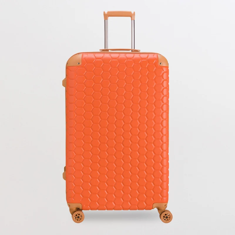 Trolley L - Rigido - Gotech premium