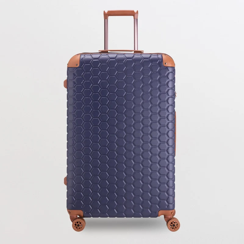 Trolley L - Rigido - Gotech premium