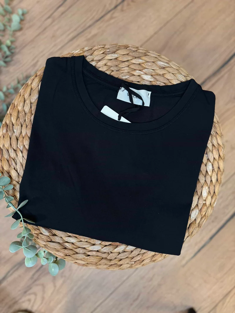 T-shirt basic - Vicolo