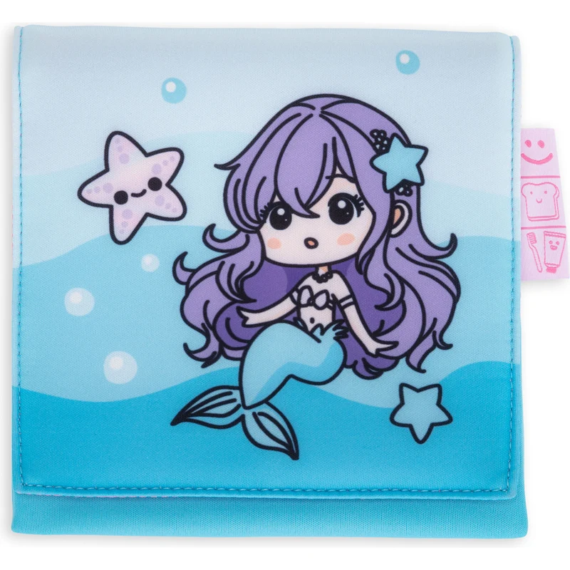 Portatutto So Kawaii
