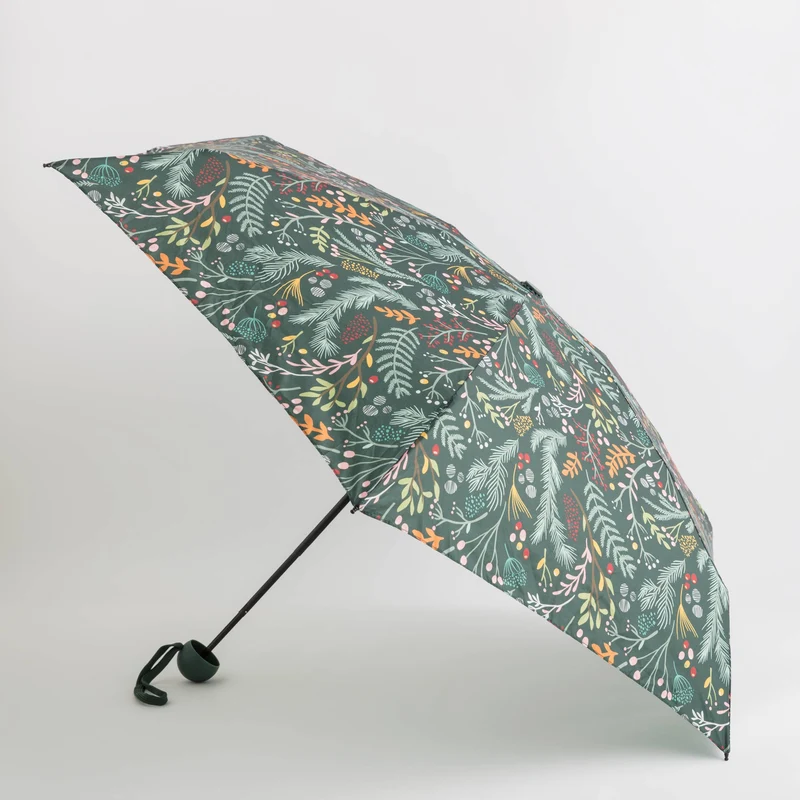Ombrello Mini - Rainy umbrella