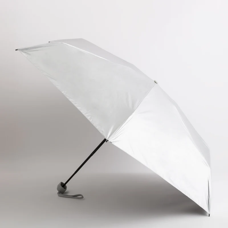 Ombrello Mini - Rainy umbrella