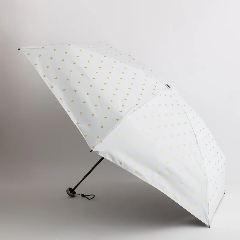 Ombrello Mini - Rainy umbrella