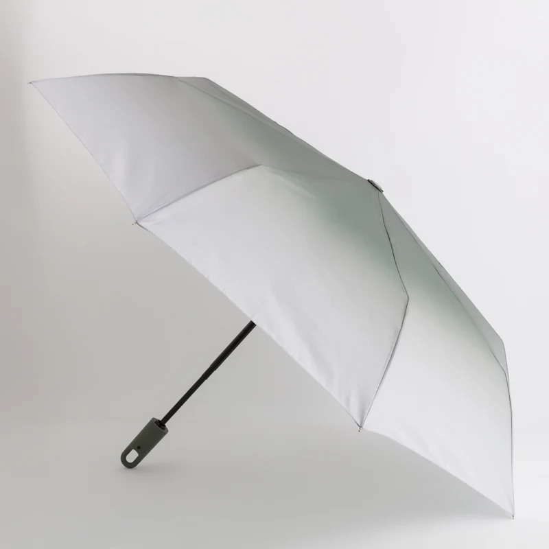 Ombrello Open/Close Automatico Donna - Rainy umbrella