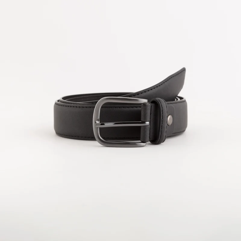 Cintura XL - Belt Continuous