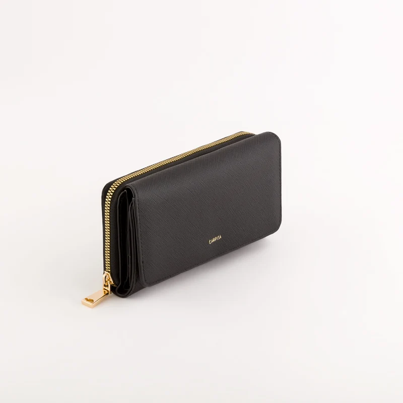 Portafoglio Grande Donna - Loto v2 wallet