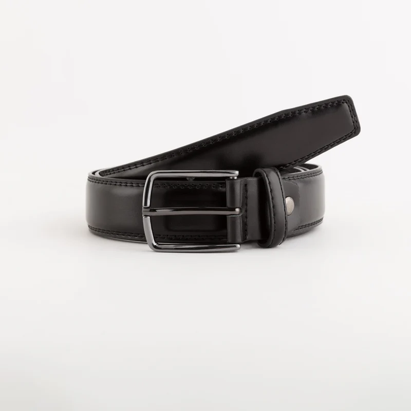 Cintura L - Belt Continuous