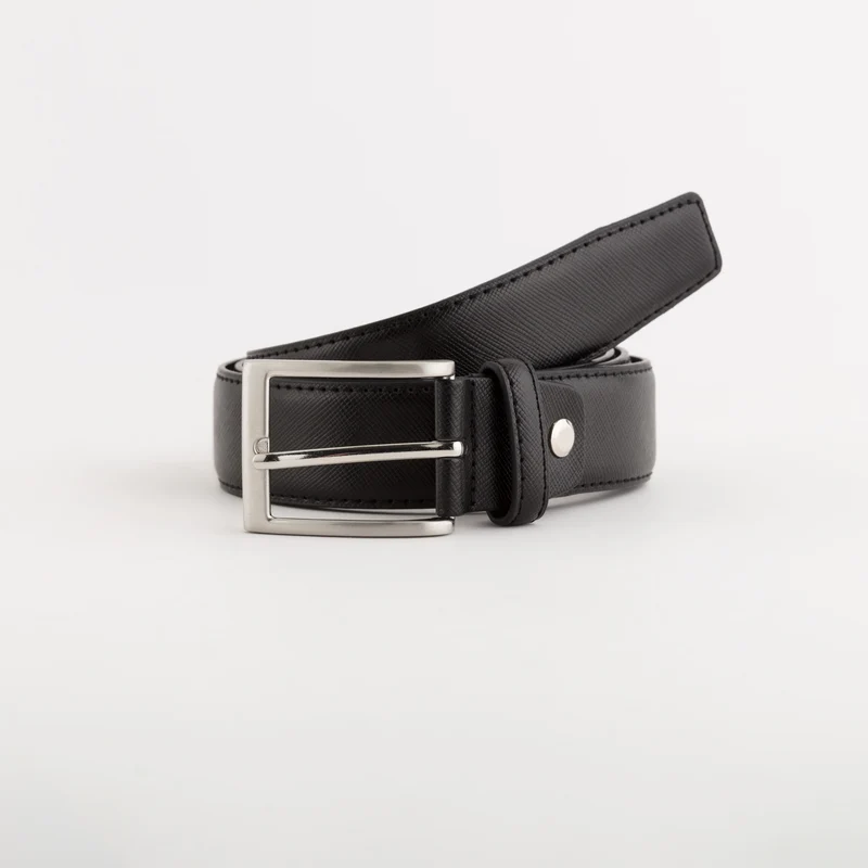 Cintura XL - Belt Continuous