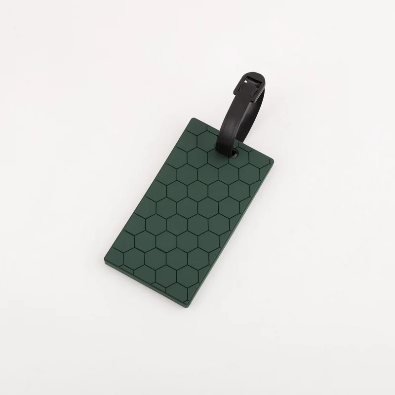 Tag - Tag turtle