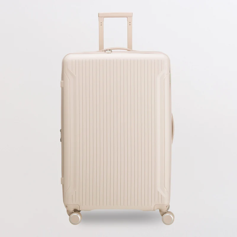 Trolley L - Rigido - Flexitech