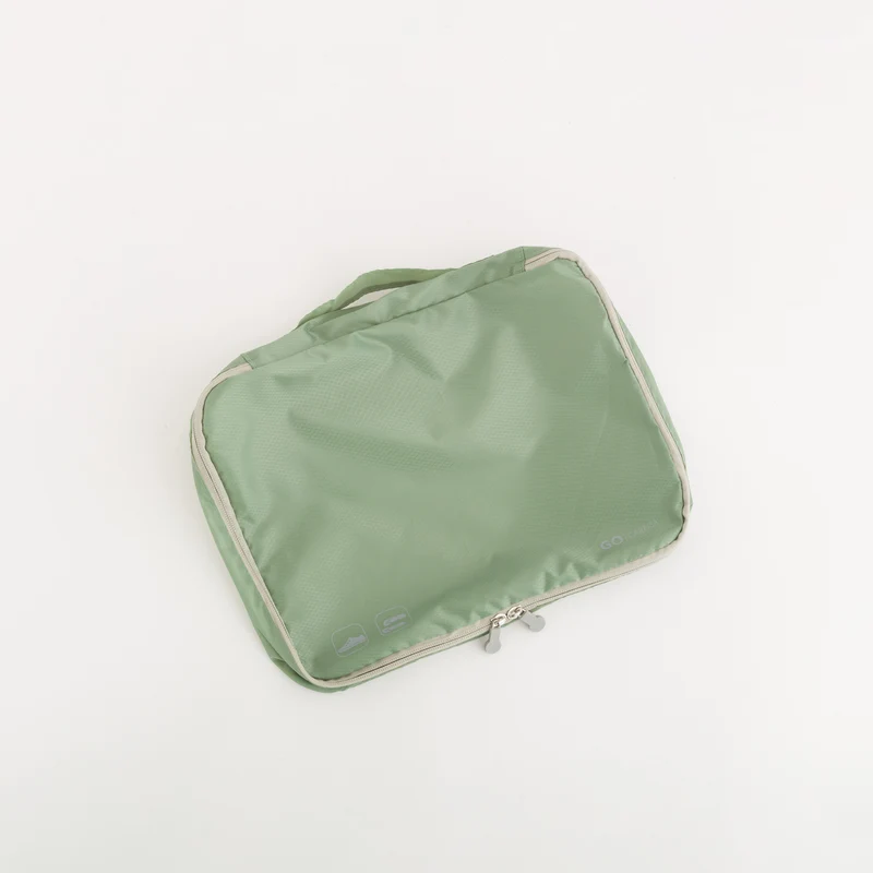 Transfer Luggage - Passengers