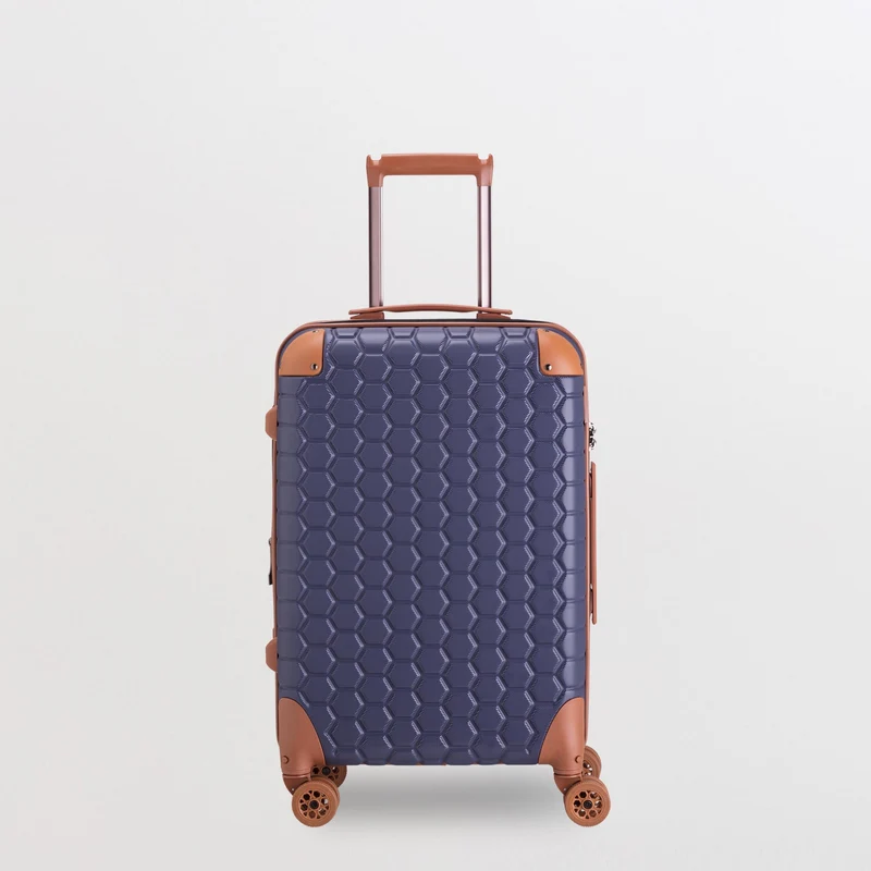 Trolley S - Rigido - Gotech premium