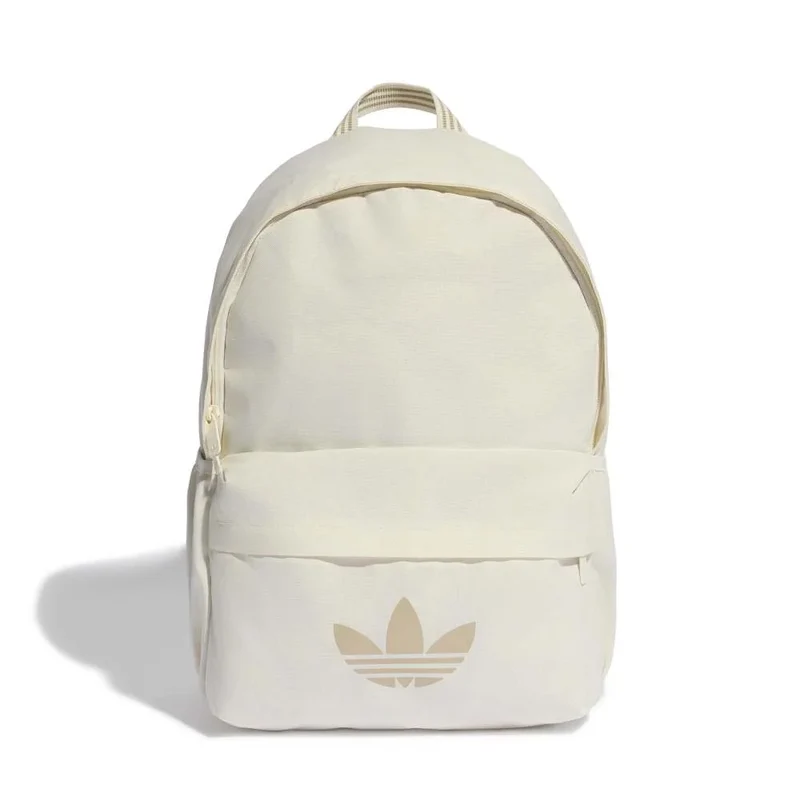 Adicolor Classic Backpack White