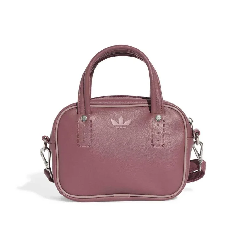 Adicolor XS Bag Brown