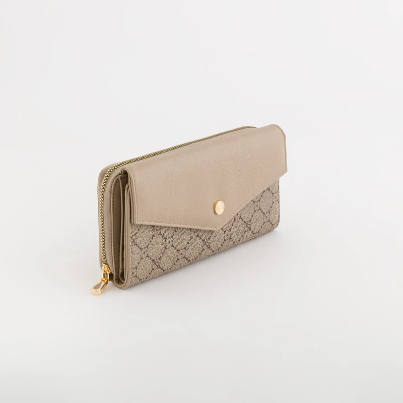 Portafoglio Grande Donna - Diana wallet