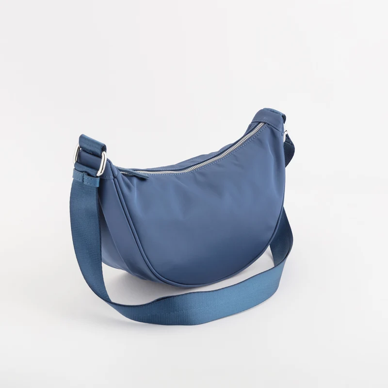 Tracollina Donna - Trevis bags