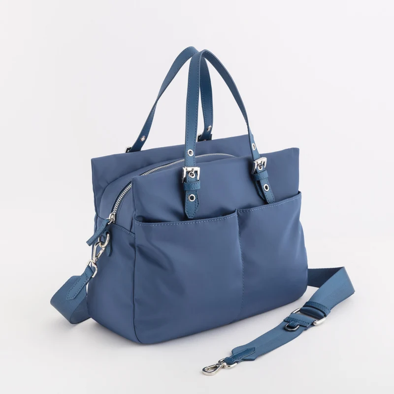 Borsa A Mano Donna - Trevis bags
