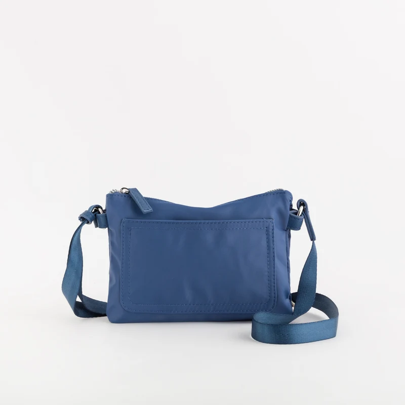 Tracollina Donna - Trevis bags