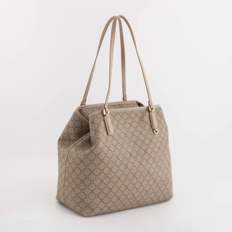 Shopping Donna - Diana