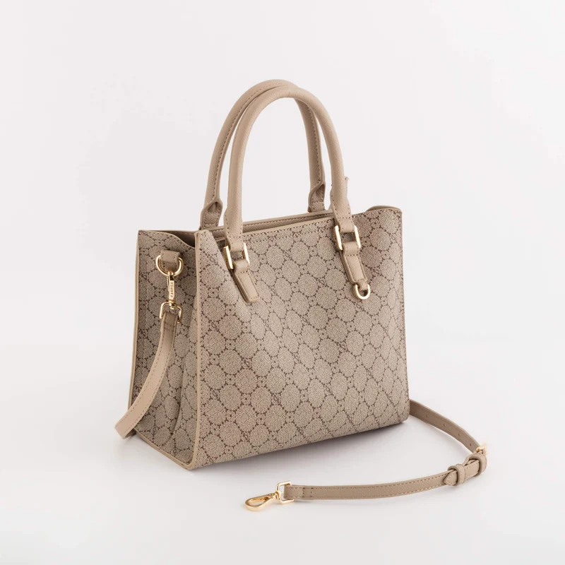 Borsa A Mano Donna - Diana