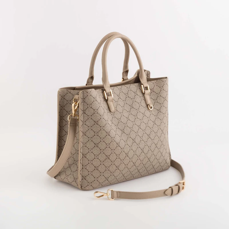 Borsa A Mano Donna - Diana
