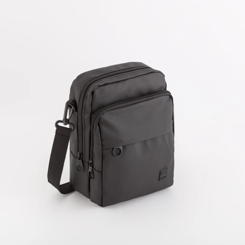 Tracollina - Move travel accessor