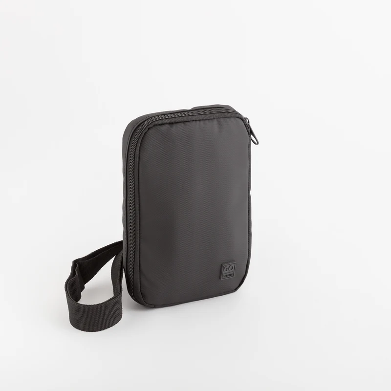 Monospalla - Move travel accessor