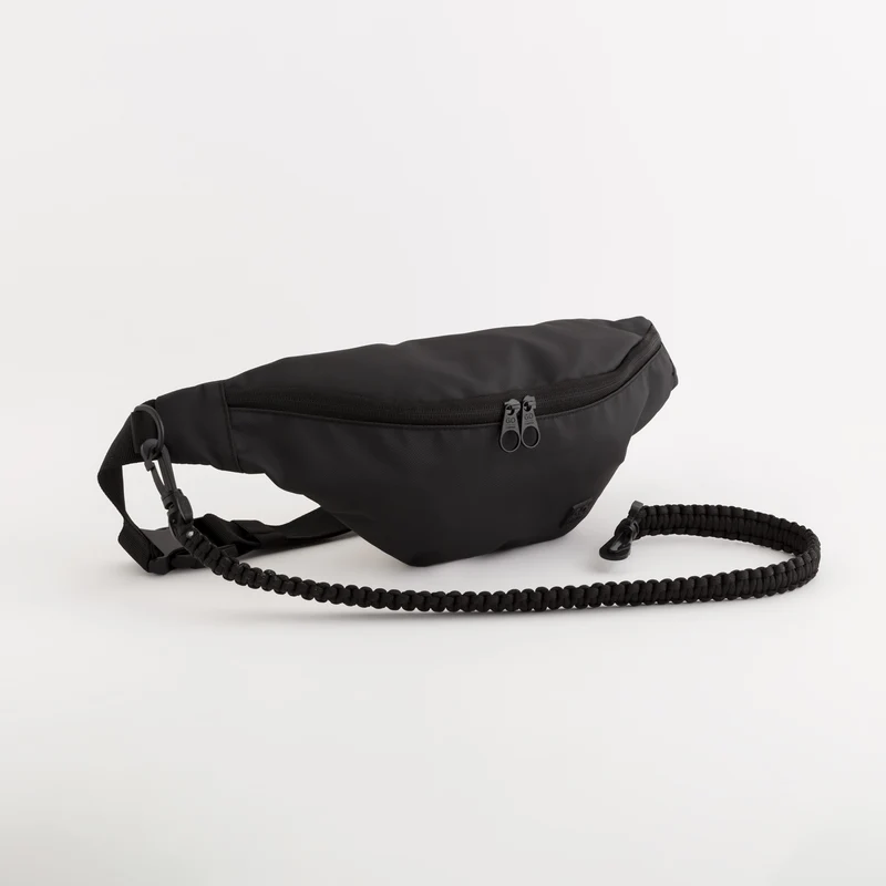 Marsupio - Move travel accessor