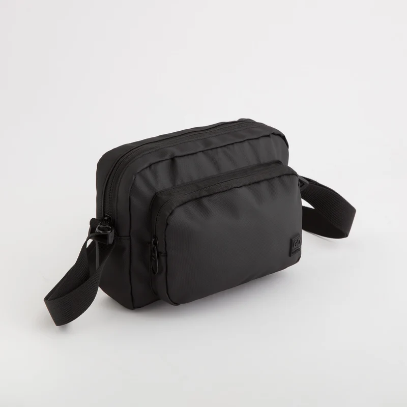 Tracollina - Move travel accessor