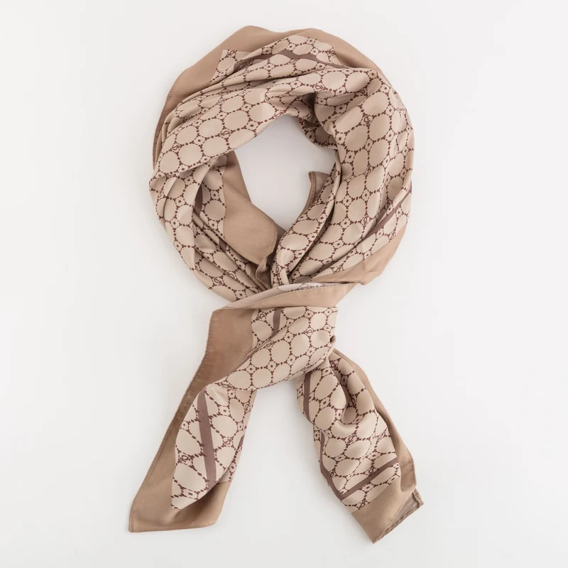 Foulard Donna - Diana foulard