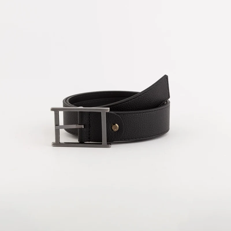 Cintura XL - Revers Material
