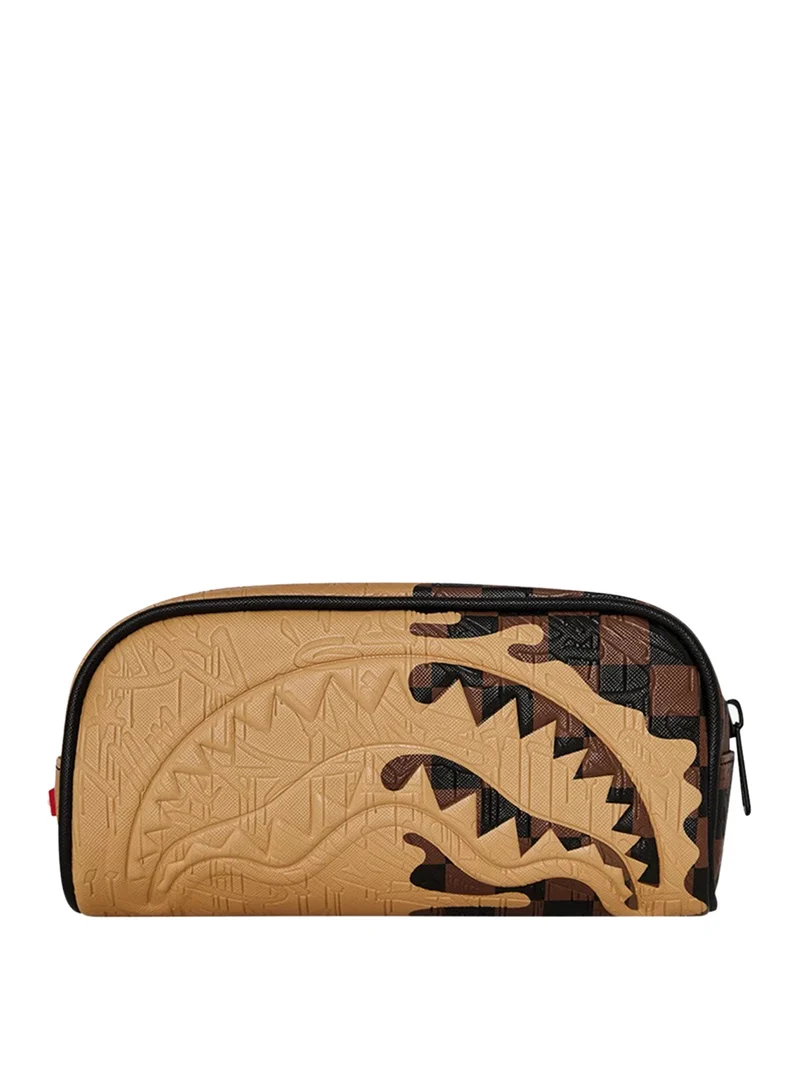 Sprayground Pochette Sprayground Henny Melt Pouch - Fantasia