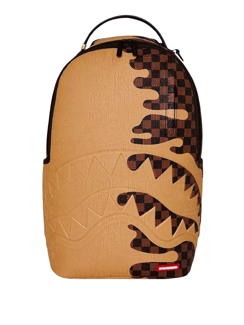 Sprayground Zaino Sprayground Henny Melt - Fantasia