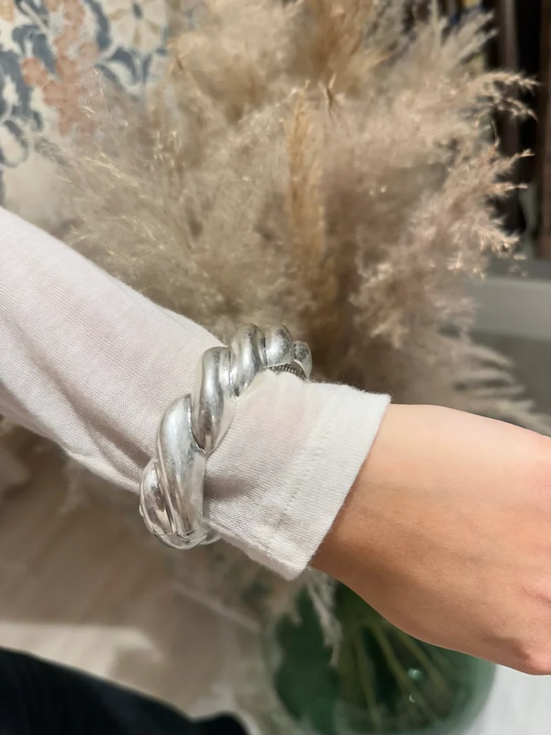 Bangle - Hola Selection