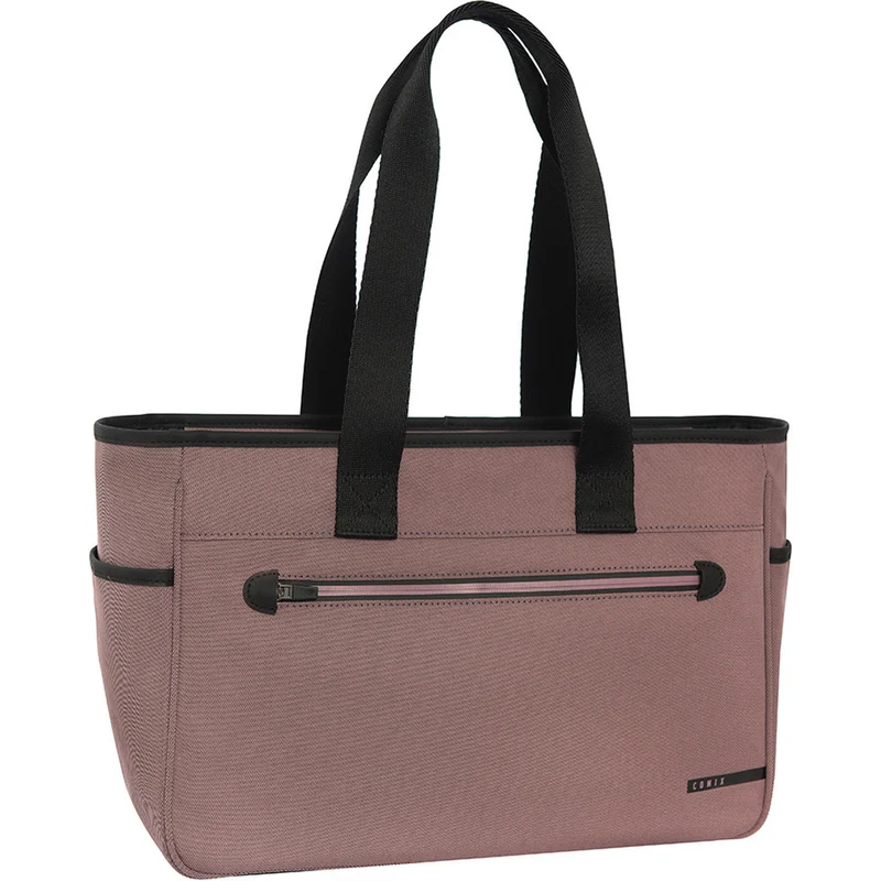Shopper Porta Pc COMIX Campus
