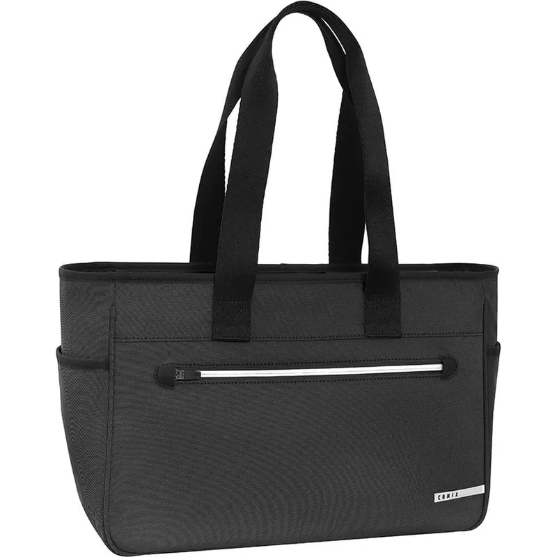 Shopper Porta Pc COMIX Campus