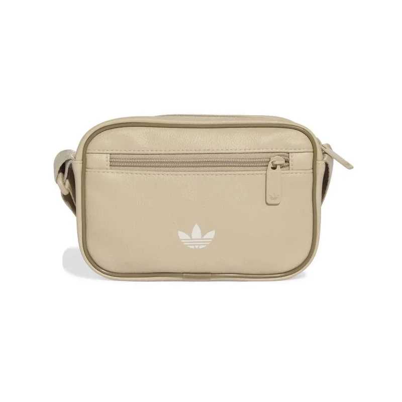 Airliner Xs Bag Beige