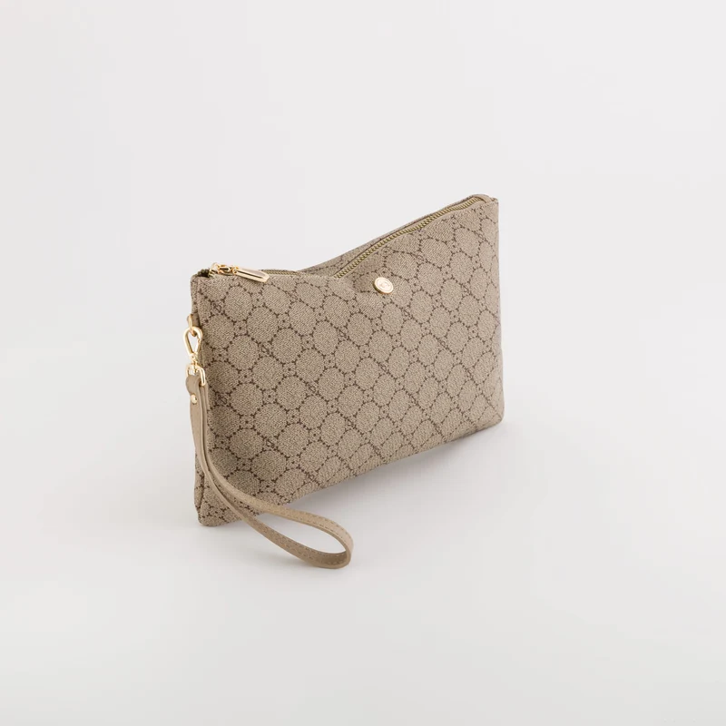 Bustina Donna - Diana wallet
